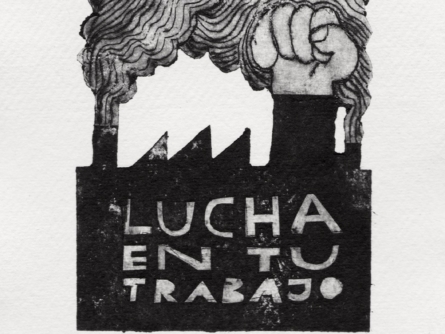 lucha_en_tu_trabajo